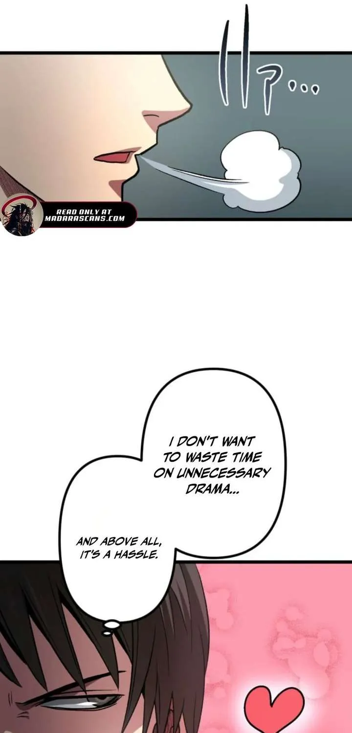 The Reincarnated Master Craftsman Chapter 16 page 61 - 