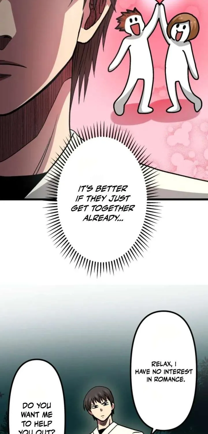 The Reincarnated Master Craftsman Chapter 16 page 62 - 