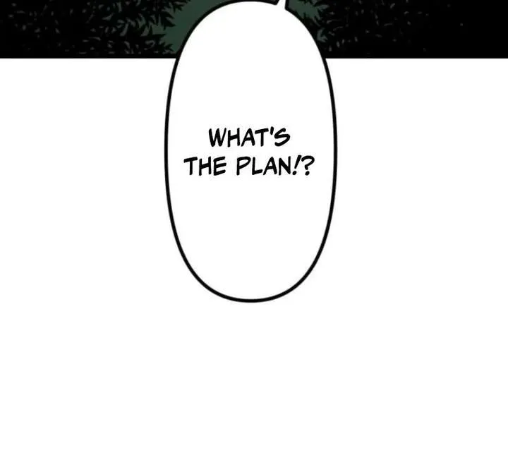 The Reincarnated Master Craftsman Chapter 16 page 65 - 