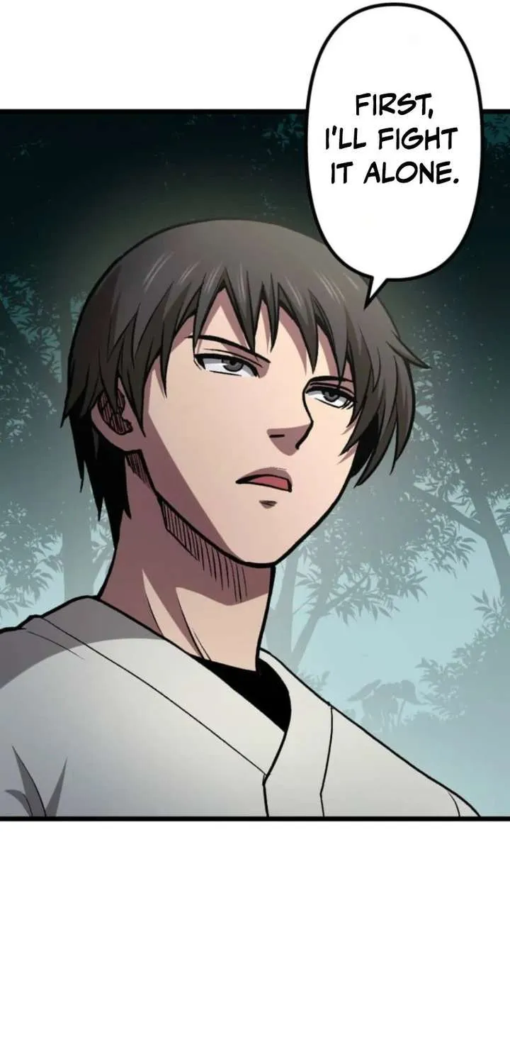 The Reincarnated Master Craftsman Chapter 16 page 66 - 