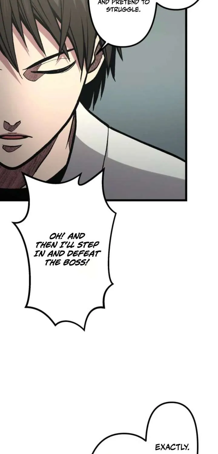 The Reincarnated Master Craftsman Chapter 16 page 68 - 