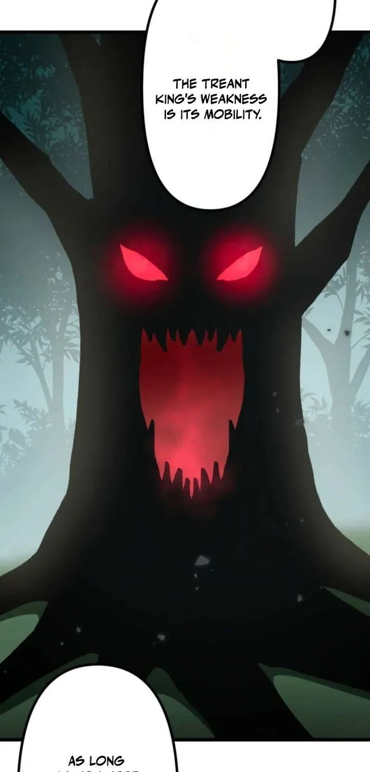 The Reincarnated Master Craftsman Chapter 16 page 69 - 