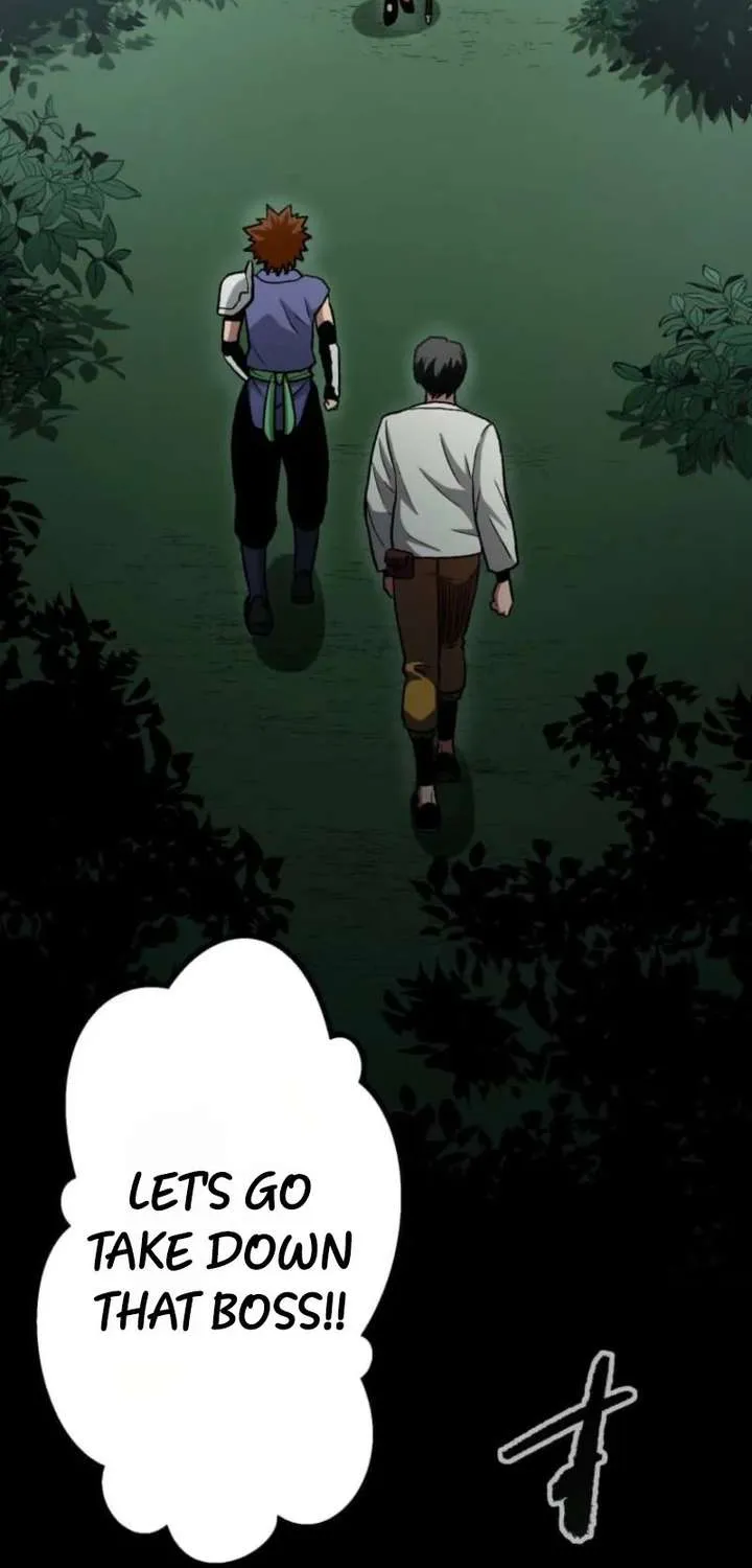 The Reincarnated Master Craftsman Chapter 16 page 73 - 