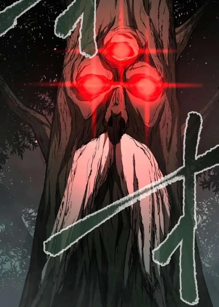 The Reincarnated Master Craftsman Chapter 16 page 75 - 