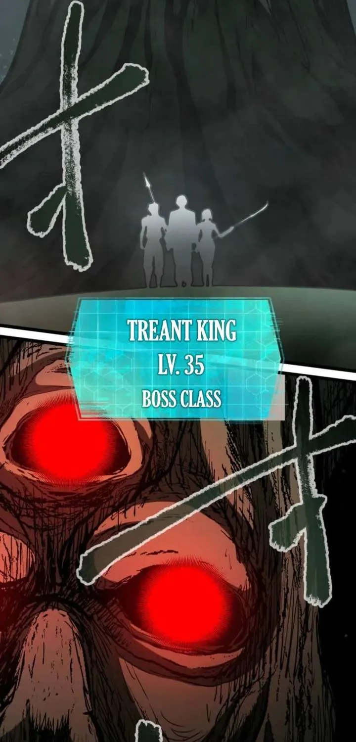 The Reincarnated Master Craftsman Chapter 16 page 76 - 
