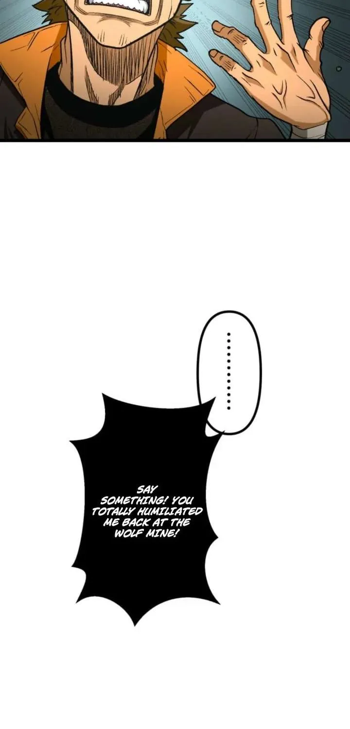 The Reincarnated Master Craftsman Chapter 16 page 9 - 