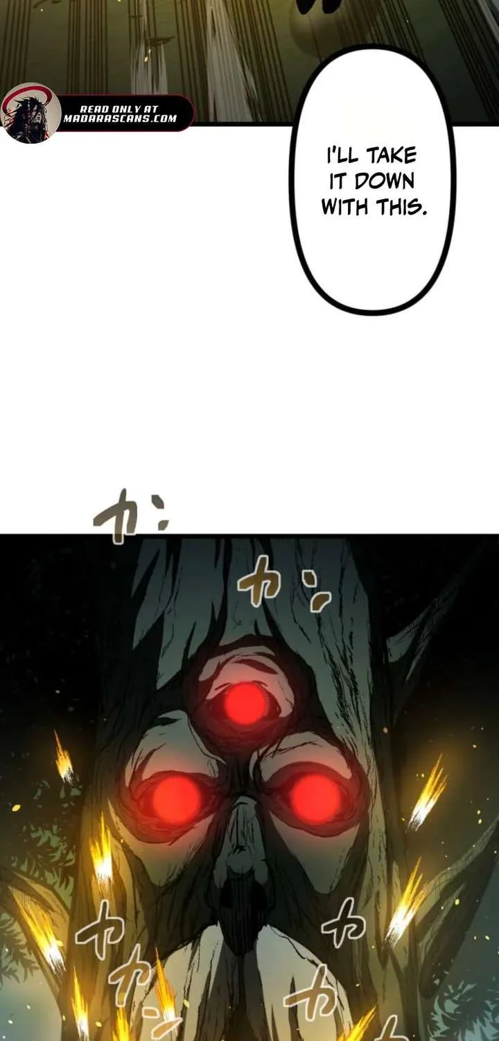 The Reincarnated Master Craftsman Chapter 16 page 89 - 