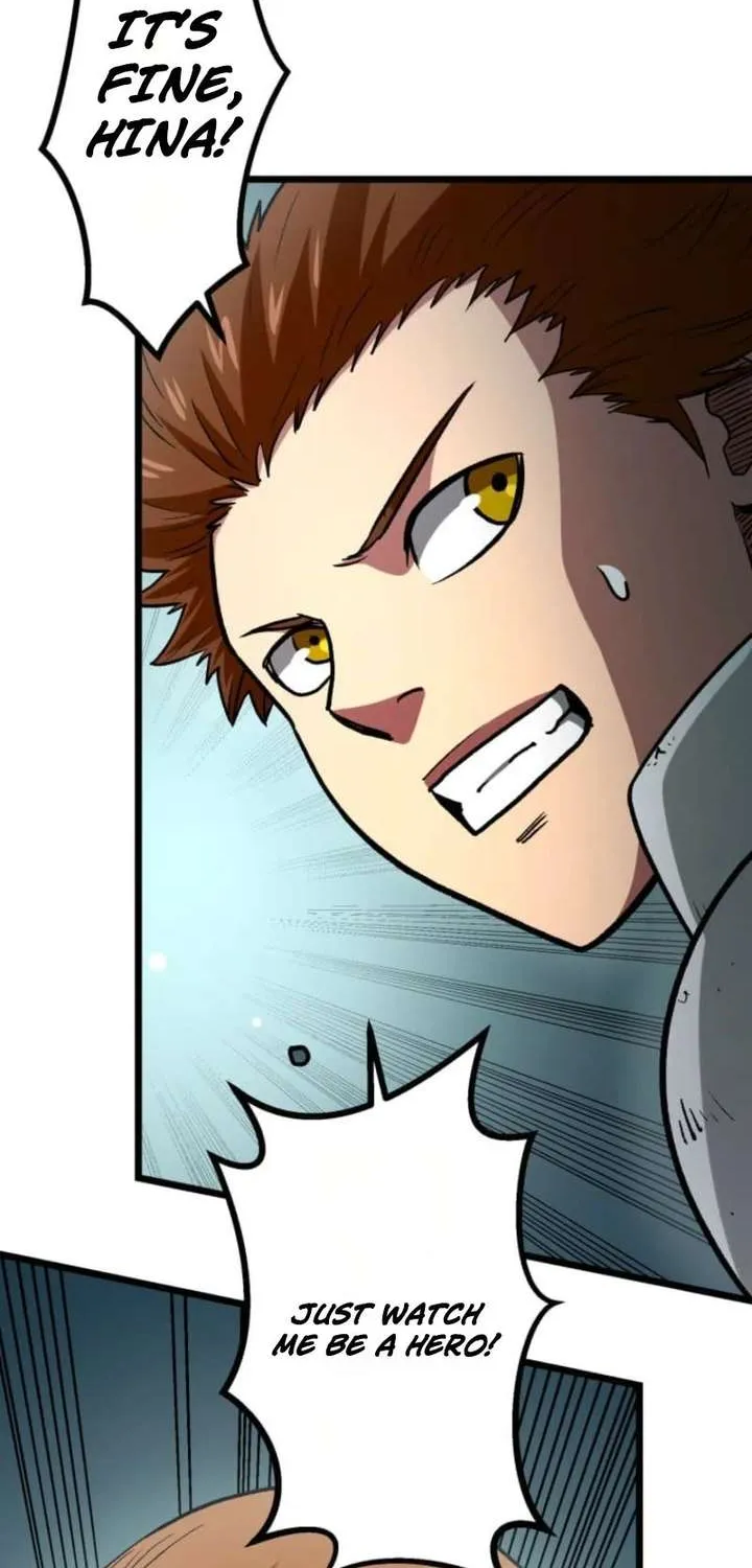 The Reincarnated Master Craftsman Chapter 16 page 94 - 