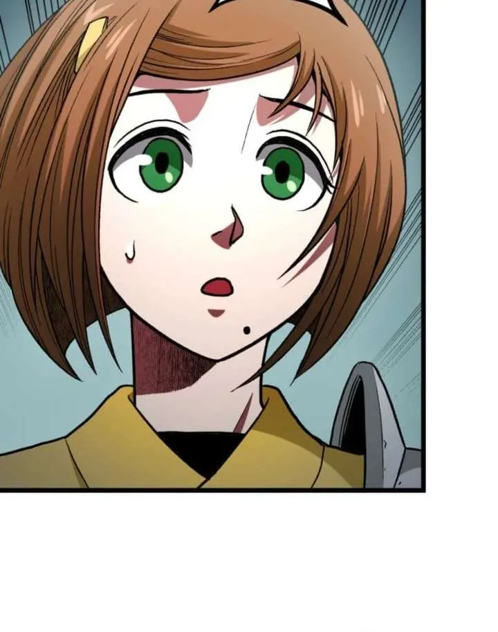 The Reincarnated Master Craftsman Chapter 16 page 95 - 