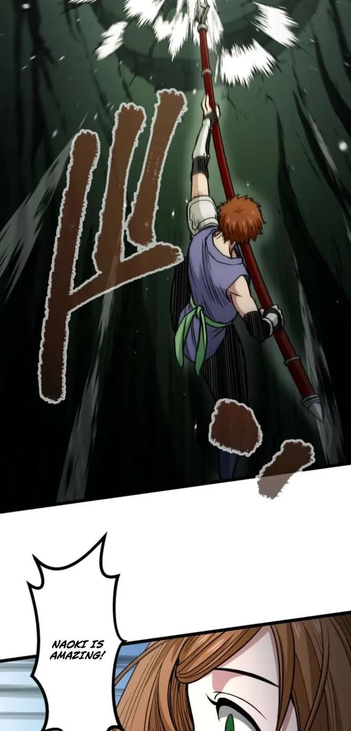 The Reincarnated Master Craftsman Chapter 16 page 99 - 