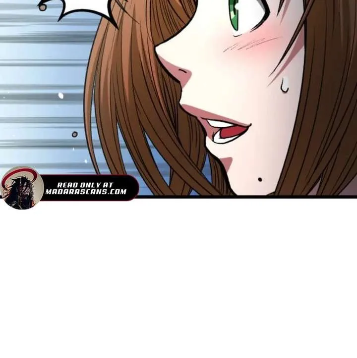The Reincarnated Master Craftsman Chapter 16 page 100 - 