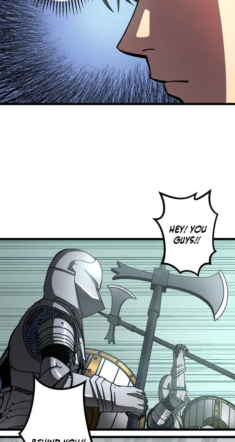 The Reincarnated Master Craftsman Chapter 18 page 11 - 