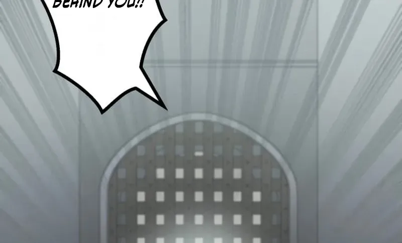 The Reincarnated Master Craftsman Chapter 18 page 12 - 