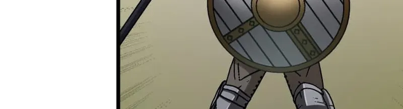 The Reincarnated Master Craftsman Chapter 18 page 17 - 