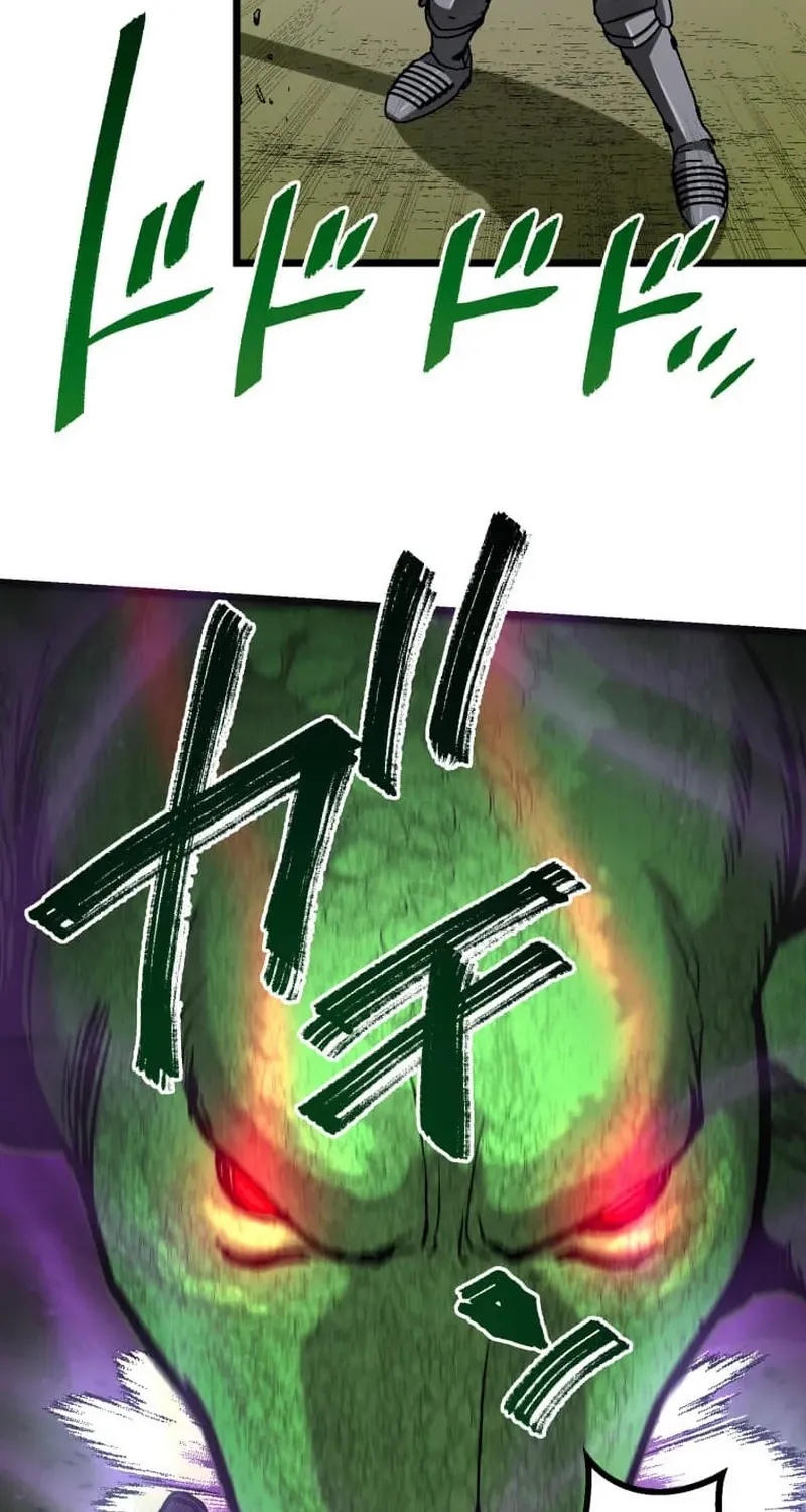 The Reincarnated Master Craftsman Chapter 18 page 18 - 