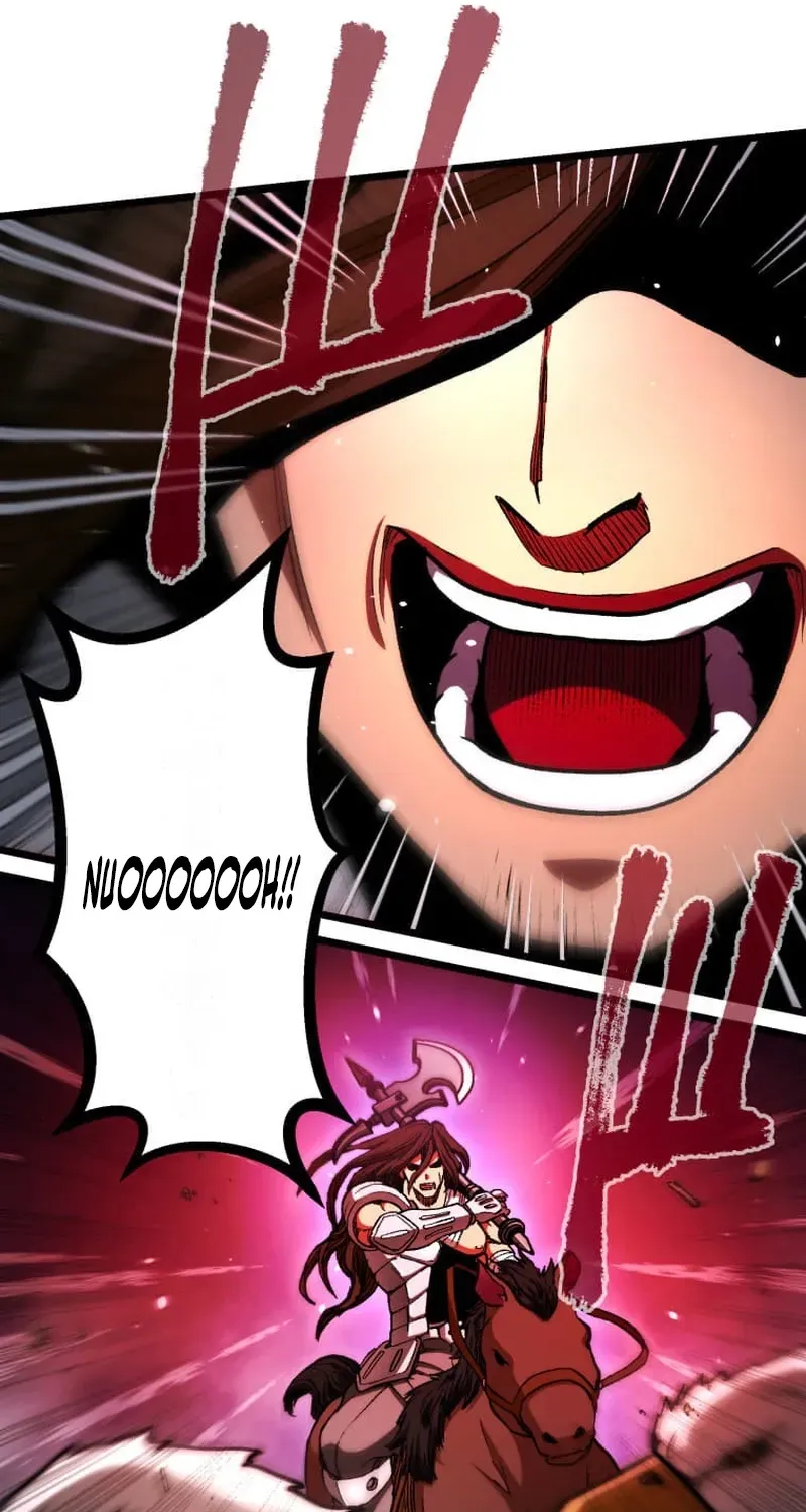 The Reincarnated Master Craftsman Chapter 18 page 33 - 