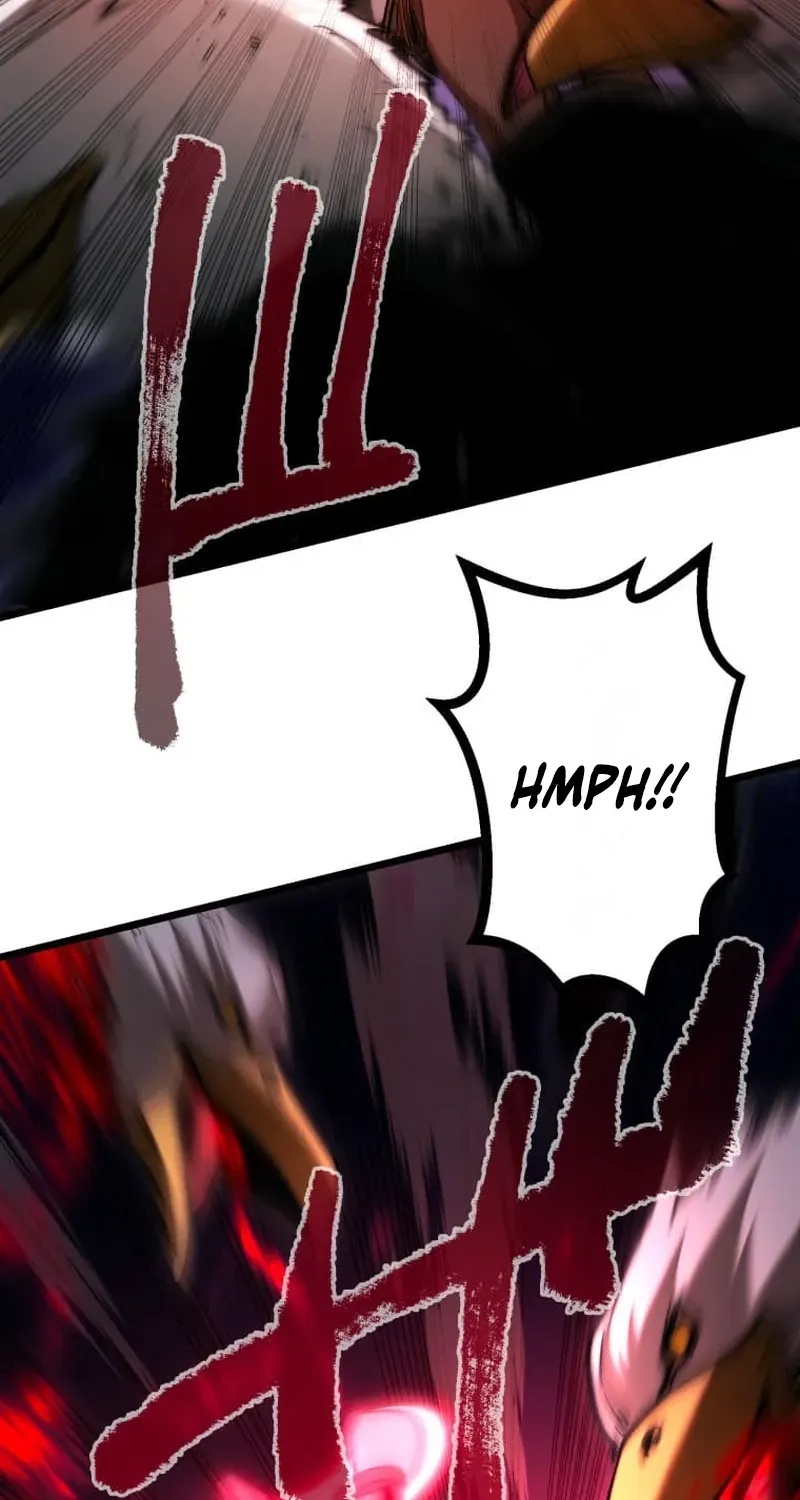 The Reincarnated Master Craftsman Chapter 18 page 34 - 