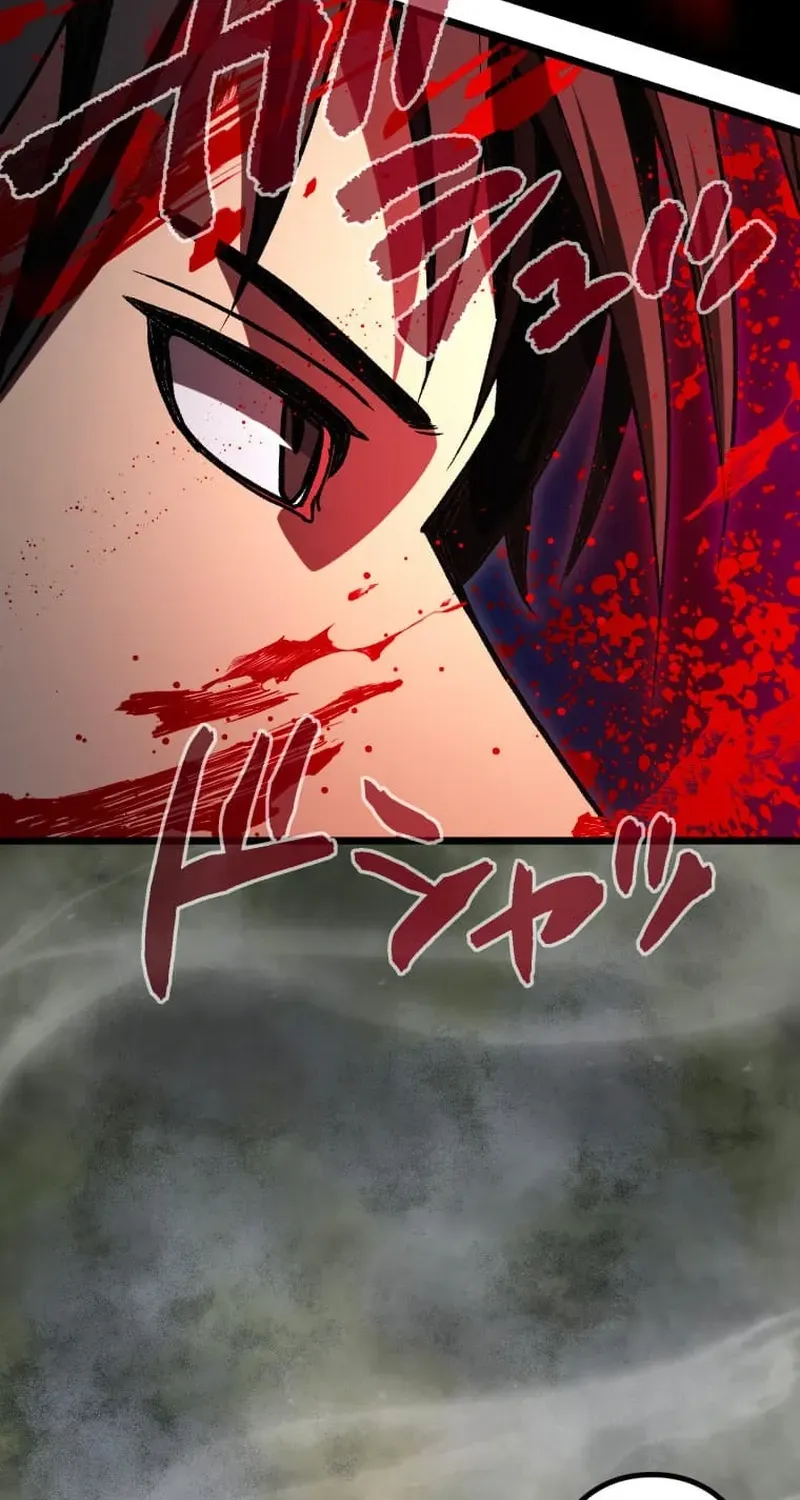The Reincarnated Master Craftsman Chapter 18 page 36 - 