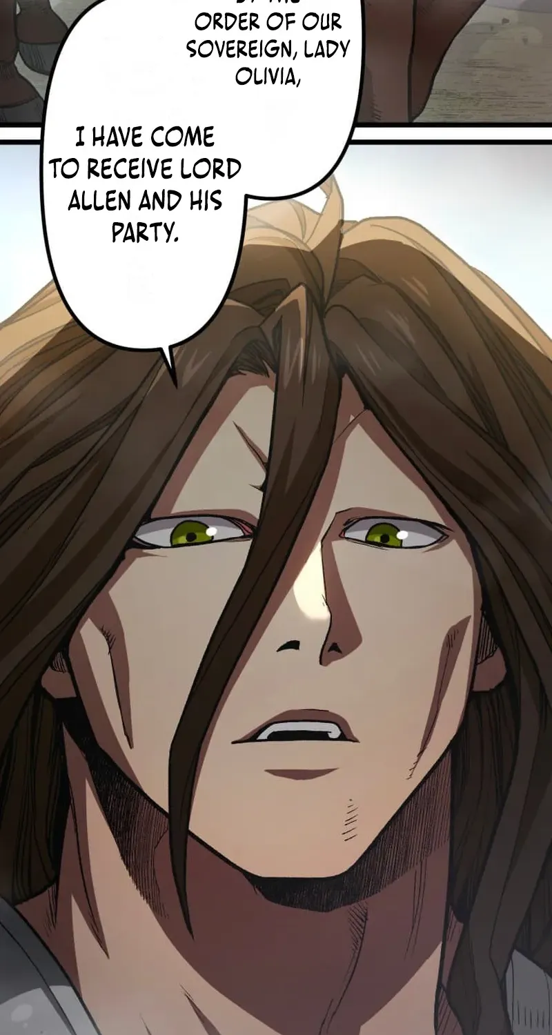 The Reincarnated Master Craftsman Chapter 18 page 40 - 