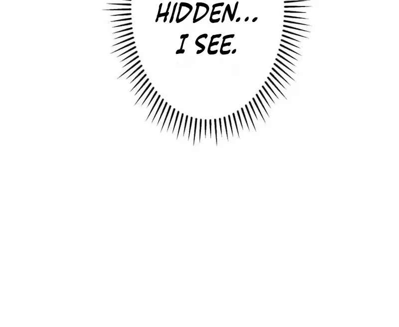 The Reincarnated Master Craftsman Chapter 18 page 42 - 