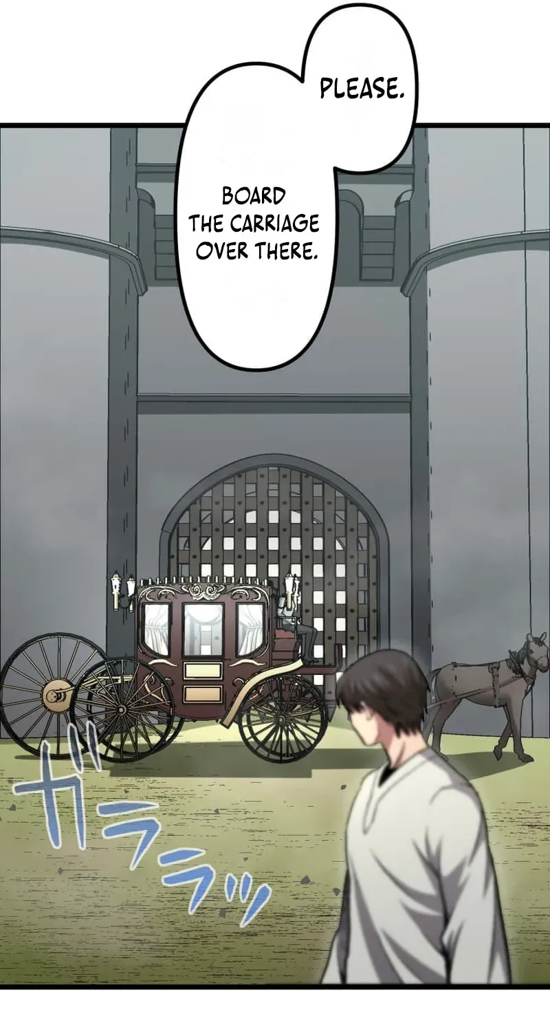 The Reincarnated Master Craftsman Chapter 18 page 43 - 