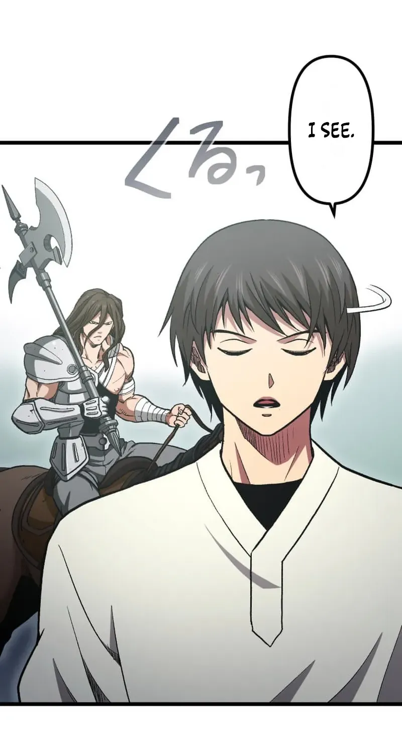 The Reincarnated Master Craftsman Chapter 18 page 50 - 