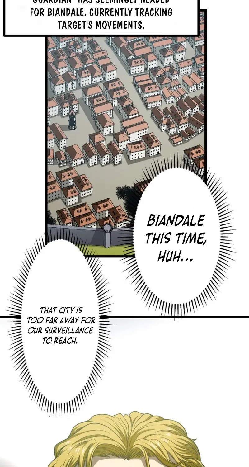 The Reincarnated Master Craftsman Chapter 18 page 58 - 