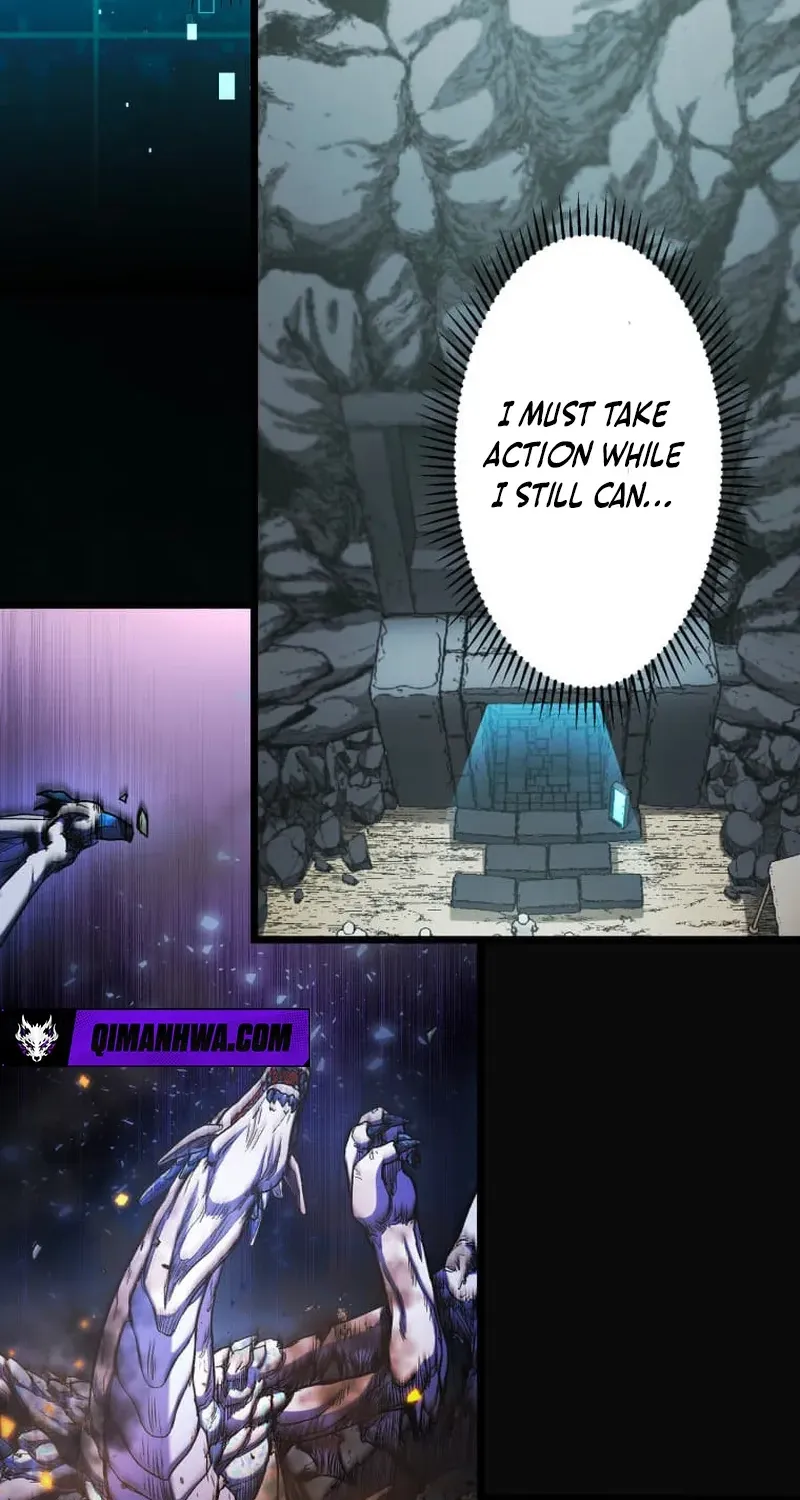 The Reincarnated Master Craftsman Chapter 18 page 61 - 