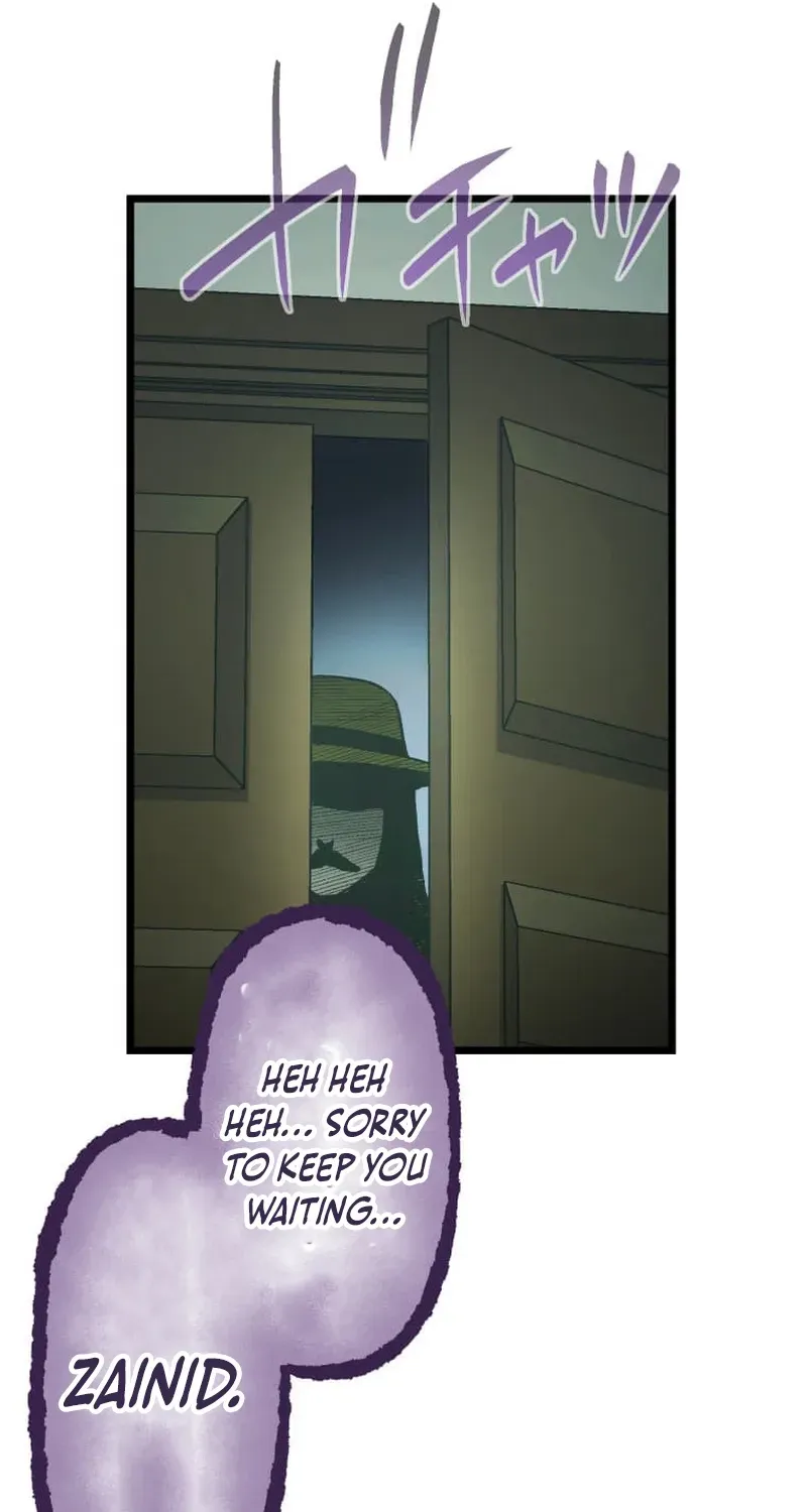 The Reincarnated Master Craftsman Chapter 18 page 63 - 