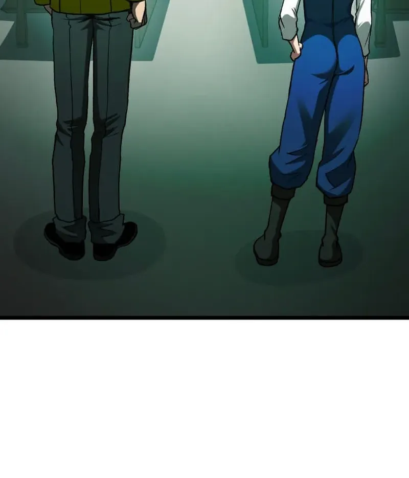 The Reincarnated Master Craftsman Chapter 18 page 72 - 