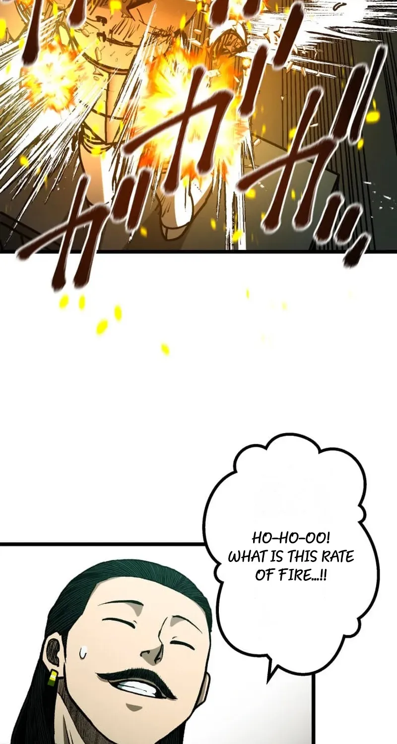 The Reincarnated Master Craftsman Chapter 18 page 79 - 