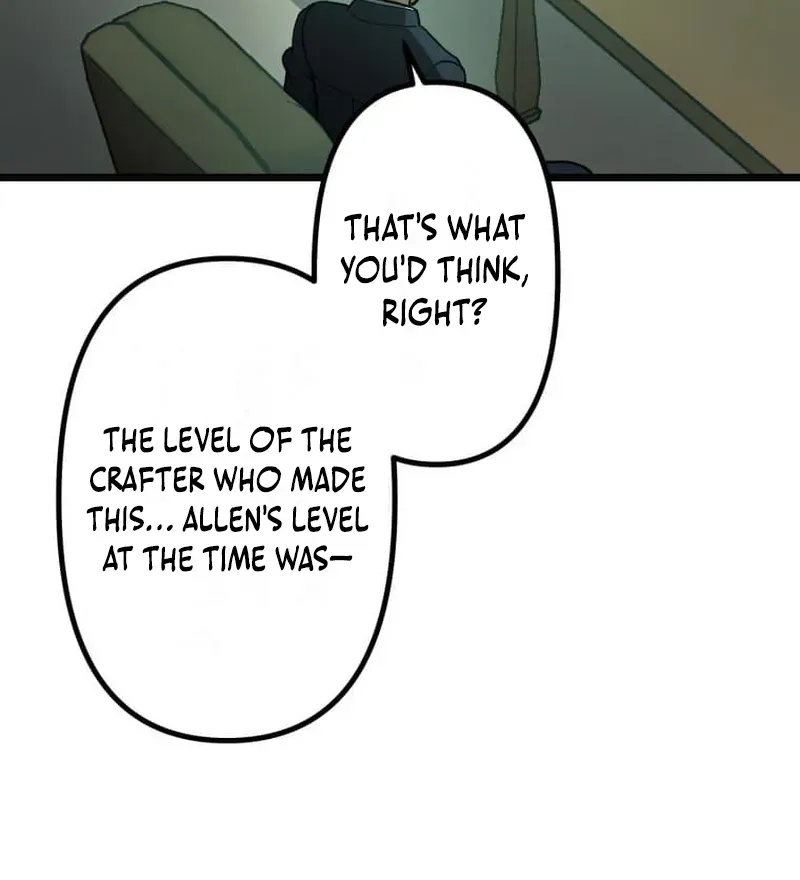 The Reincarnated Master Craftsman Chapter 18 page 82 - 