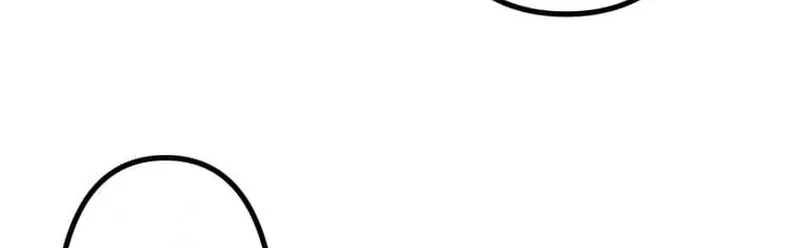 The Reincarnated Master Craftsman Chapter 18 page 87 - 