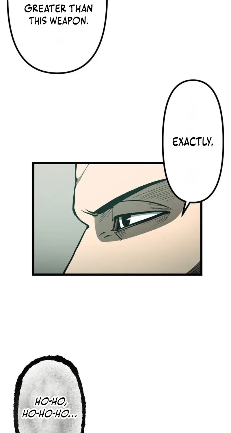 The Reincarnated Master Craftsman Chapter 18 page 90 - 