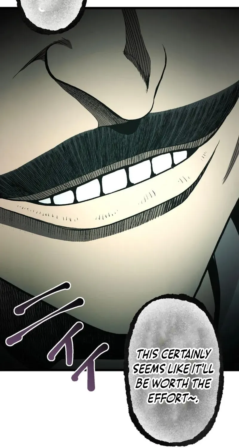 The Reincarnated Master Craftsman Chapter 18 page 91 - 