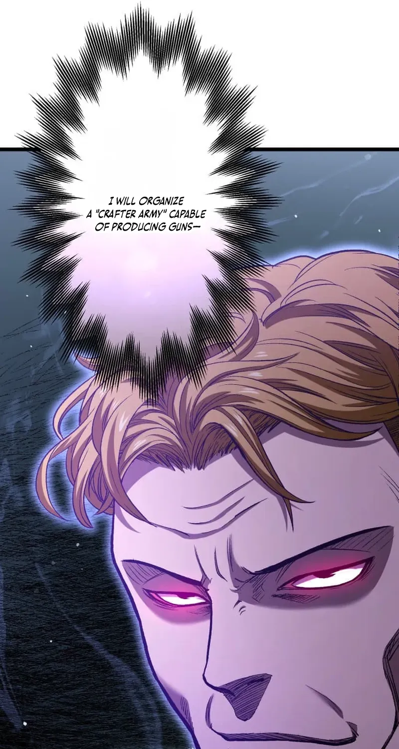 The Reincarnated Master Craftsman Chapter 18 page 93 - 