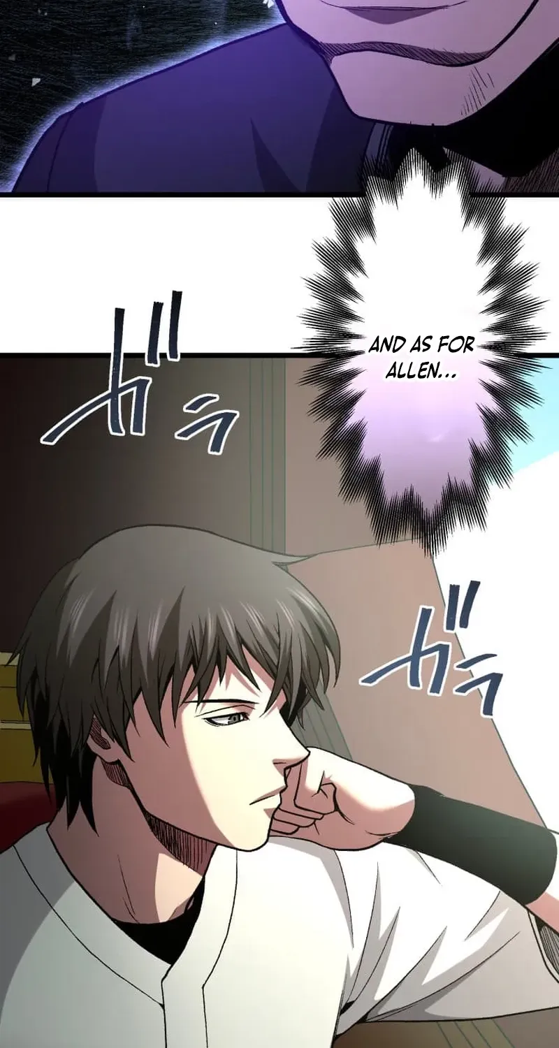 The Reincarnated Master Craftsman Chapter 18 page 94 - 