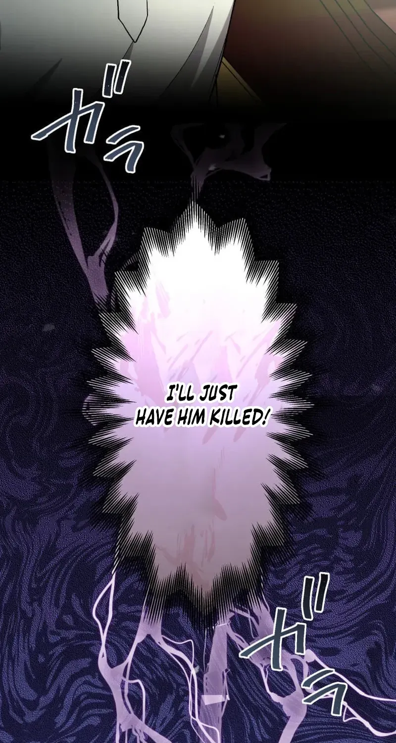 The Reincarnated Master Craftsman Chapter 18 page 95 - 