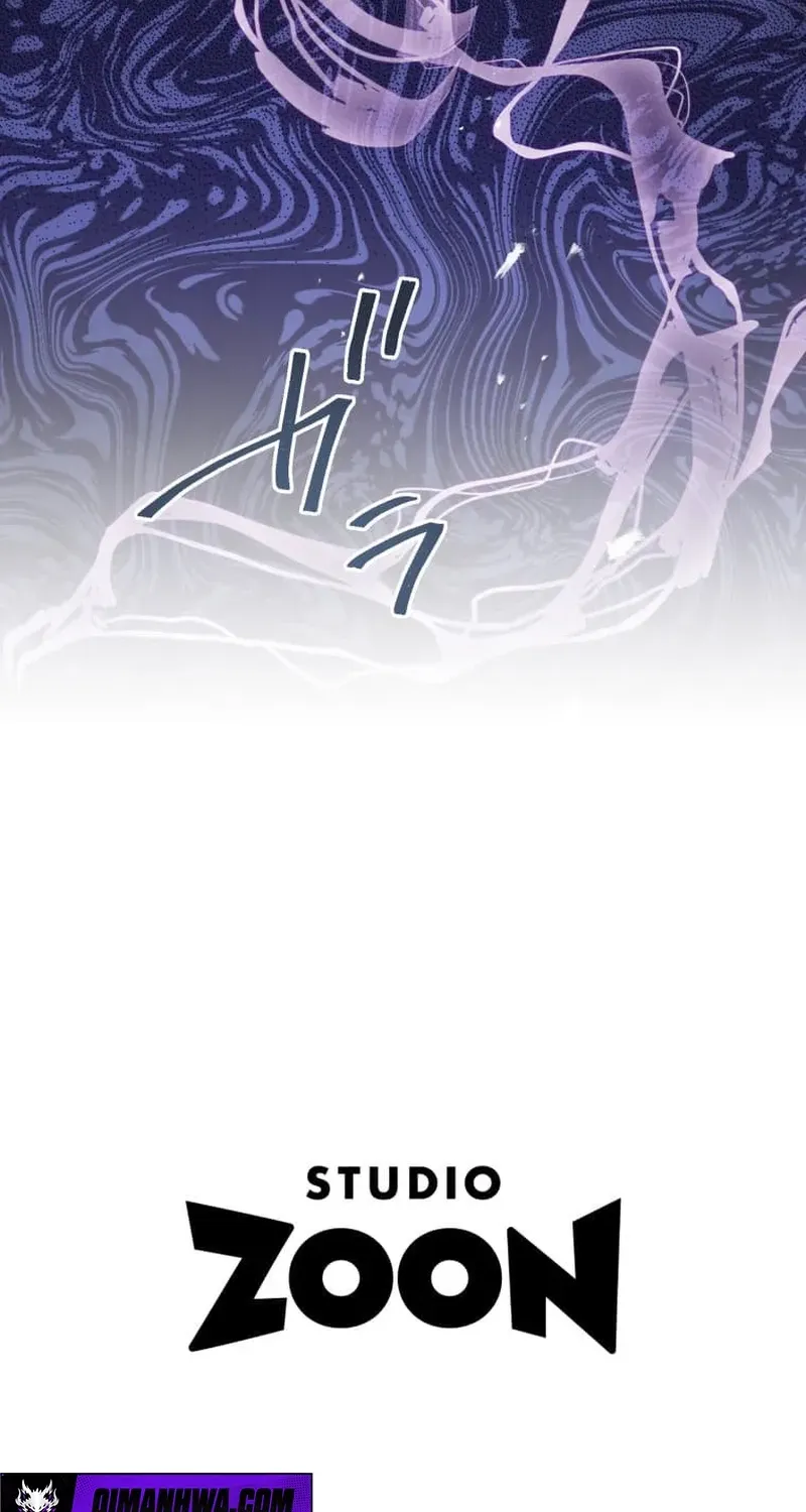 The Reincarnated Master Craftsman Chapter 18 page 96 - 