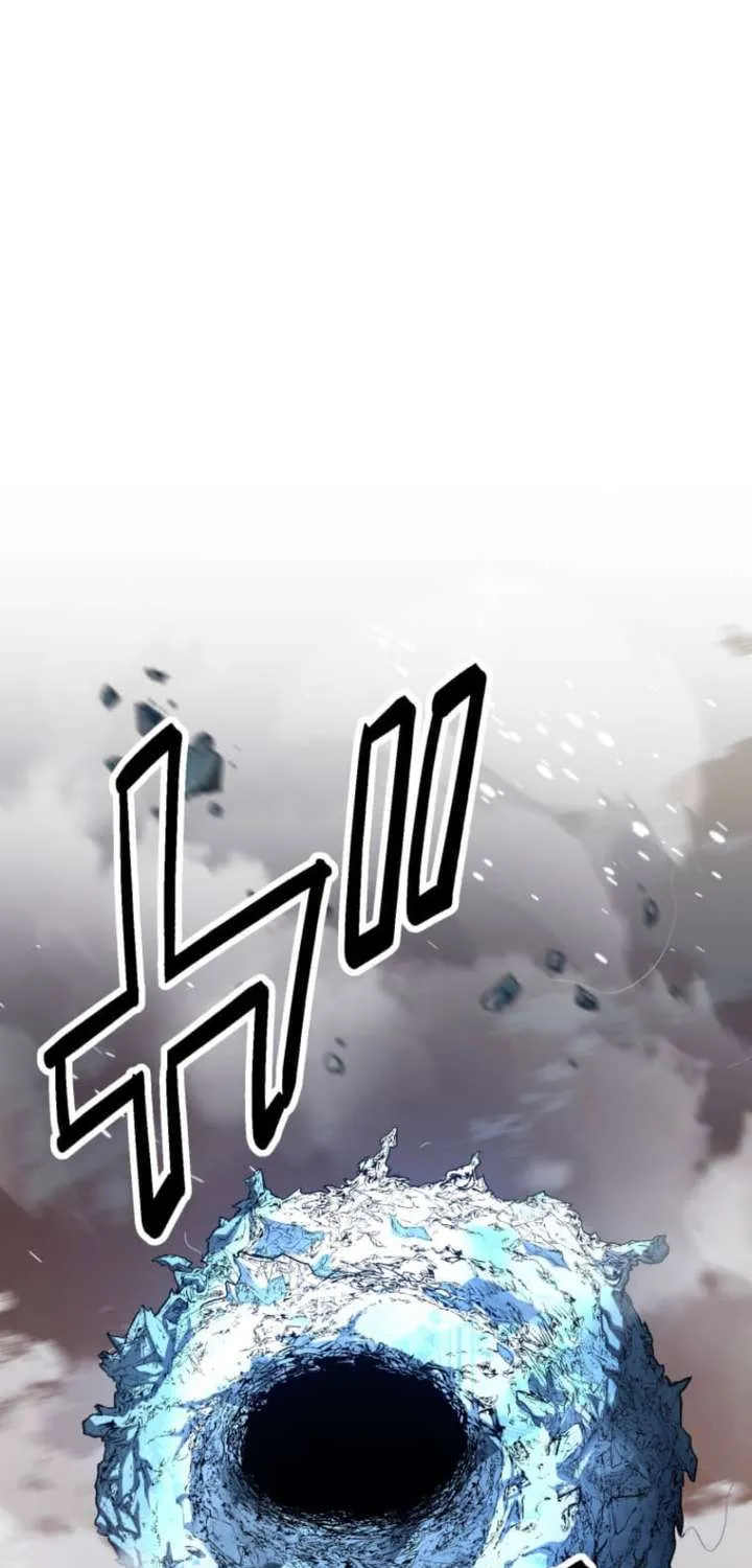 The Reincarnated Master Craftsman Chapter 2 page 103 - 