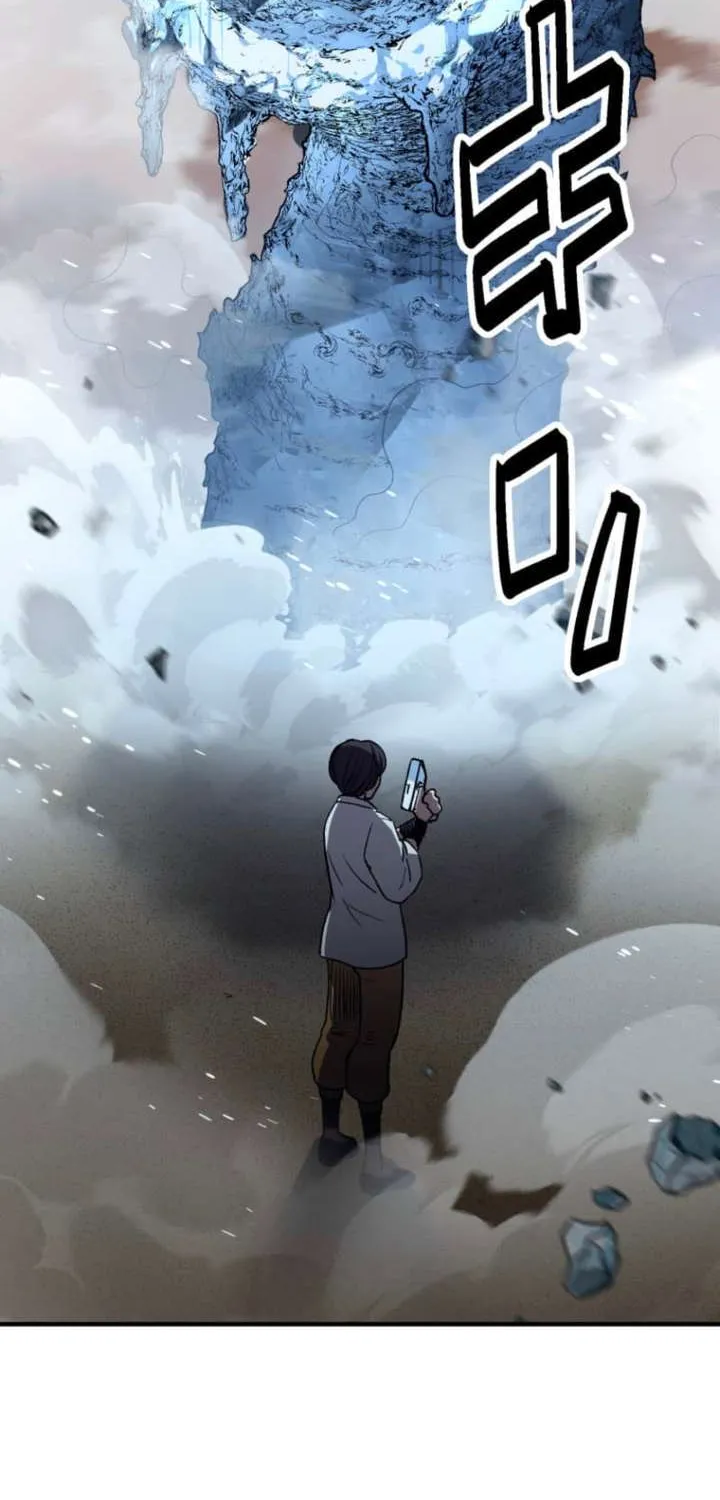 The Reincarnated Master Craftsman Chapter 2 page 104 - 
