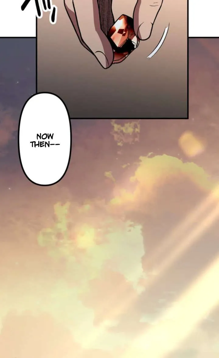 The Reincarnated Master Craftsman Chapter 2 page 110 - 