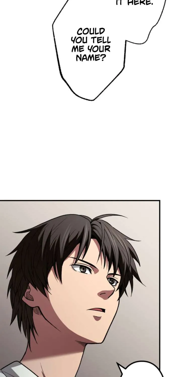 The Reincarnated Master Craftsman Chapter 2 page 116 - 