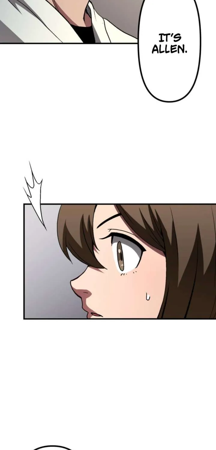 The Reincarnated Master Craftsman Chapter 2 page 117 - 