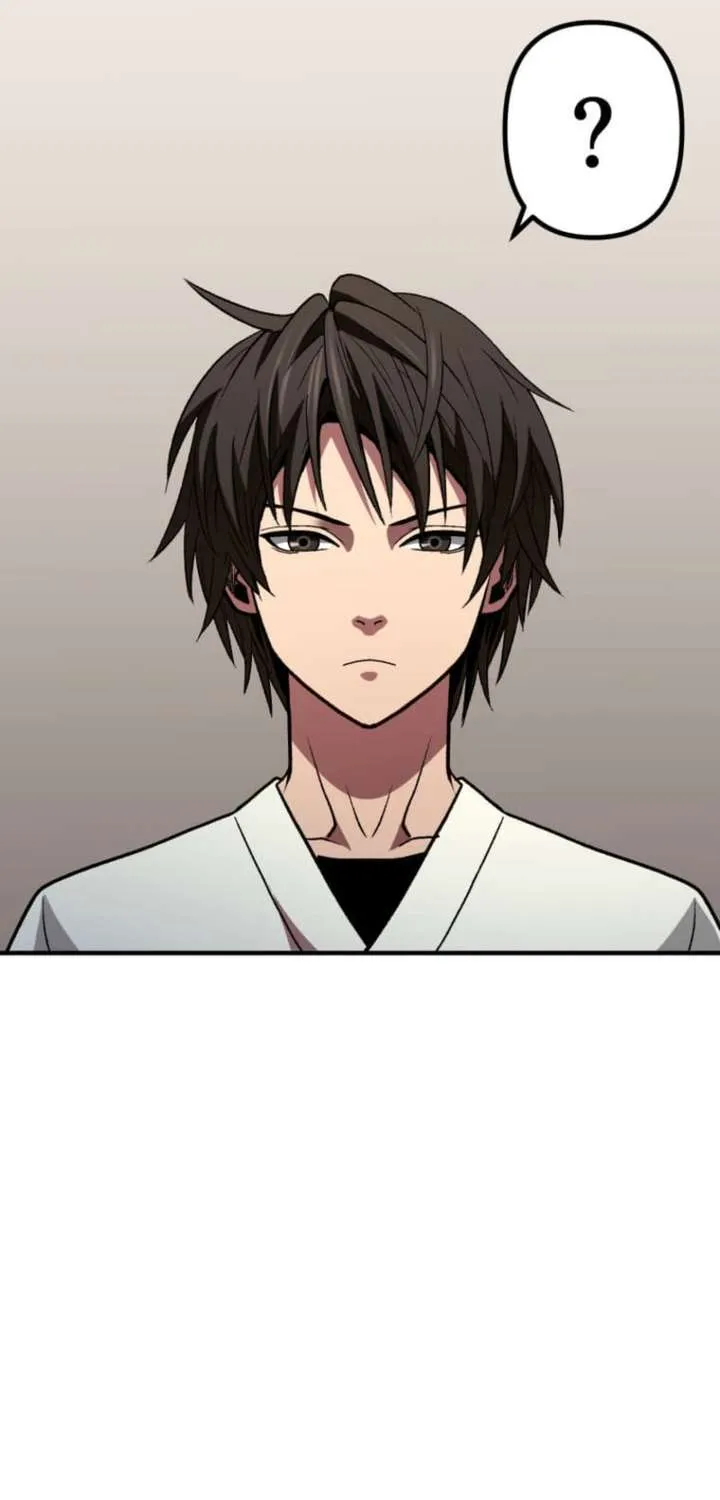 The Reincarnated Master Craftsman Chapter 2 page 119 - 