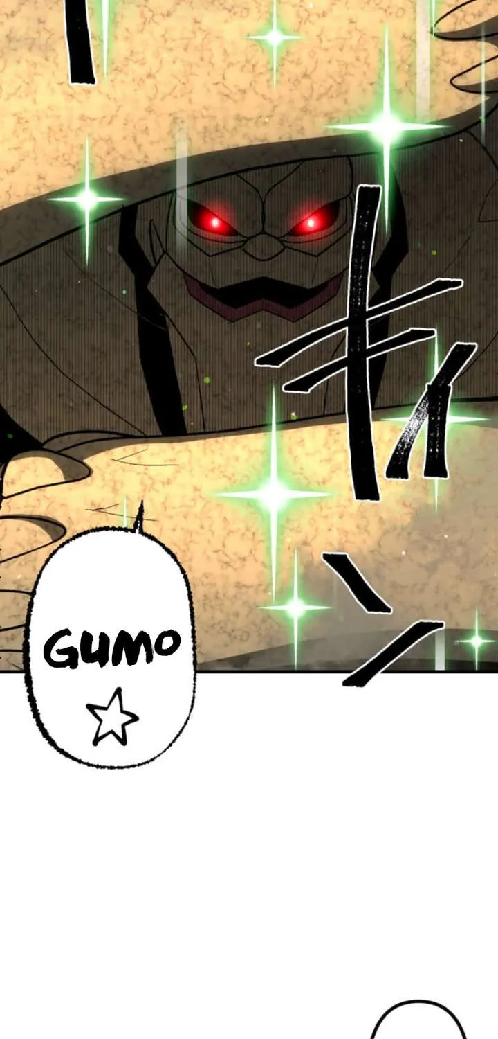 The Reincarnated Master Craftsman Chapter 2 page 13 - 