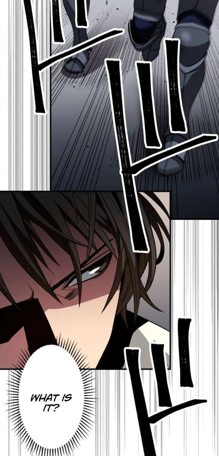 The Reincarnated Master Craftsman Chapter 2 page 121 - 