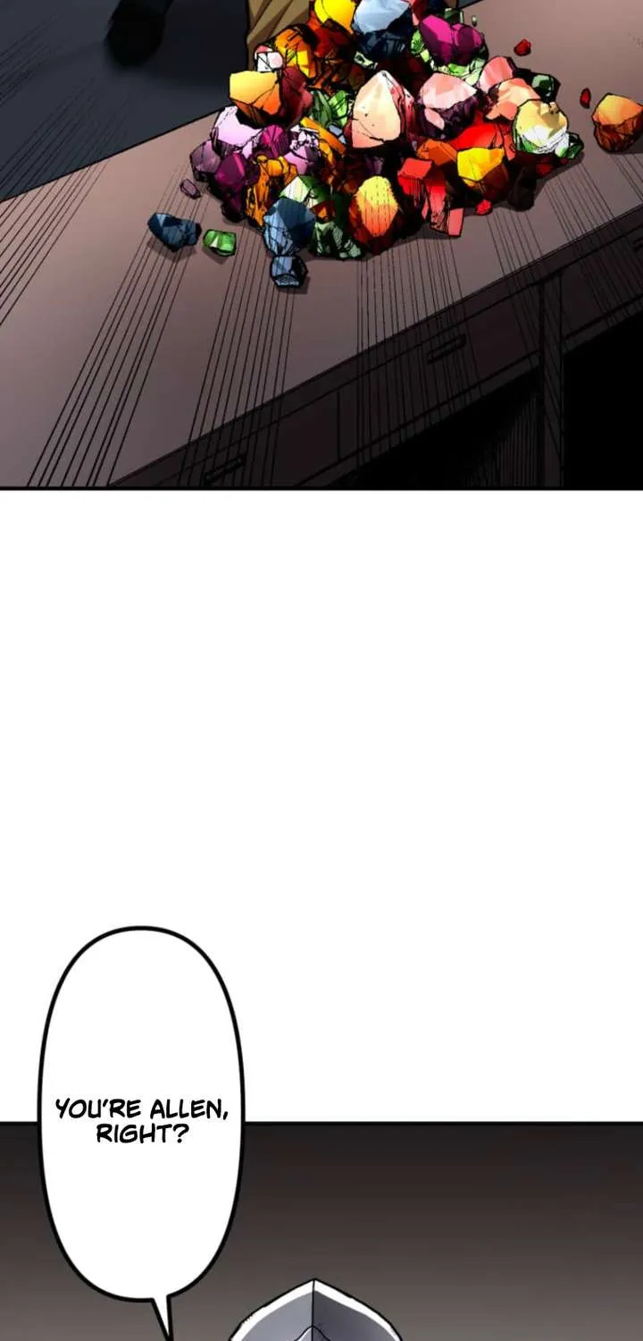 The Reincarnated Master Craftsman Chapter 2 page 123 - 