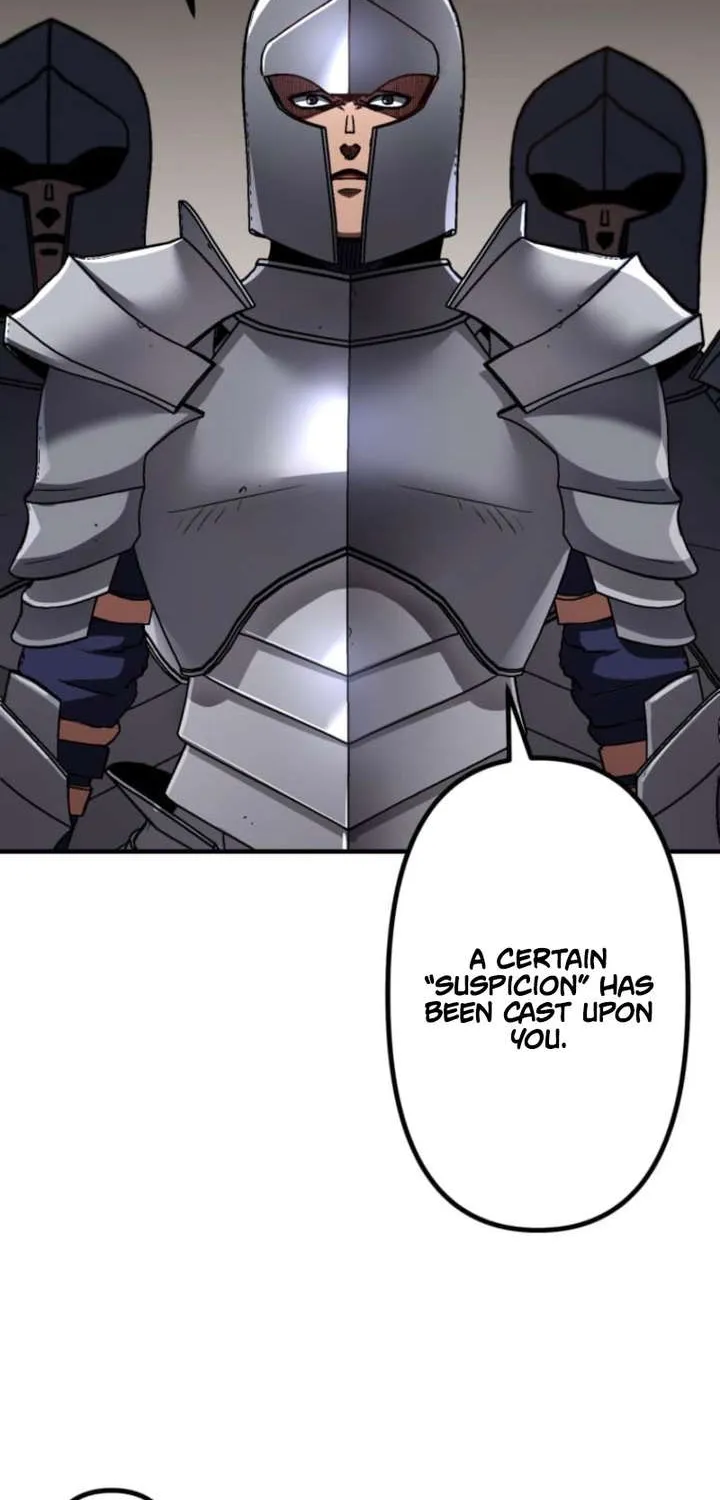 The Reincarnated Master Craftsman Chapter 2 page 124 - 