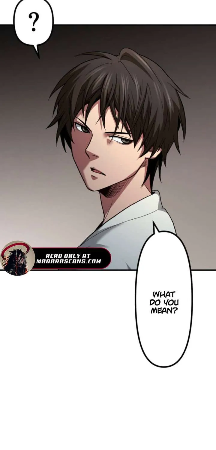 The Reincarnated Master Craftsman Chapter 2 page 125 - 